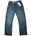 Splinter mens