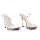 Women's 502-Brook 5 Heel Sandal at Ellie Shoes