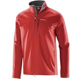 Merrell Breaker Softshell Jacket - Men