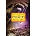 Books : The Poisoner's Handbook: Murder and the Birth of Forensic Medicine in Jazz Age New York (Hardcover)