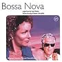 Bossa Nova: Original Motion Picture Soundtrack (1999 Film)