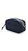 Filson Travel Kit