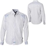 English Laundry Blackburn Shirt - Long Sleeve - Men's