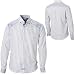 Sporting Goods : English Laundry Blackburn Shirt - Long Sleeve - Men's