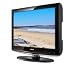 Samsung LN32C450 32-Inch 720p 60 Hz LCD HDTV (Black)