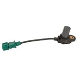 Auto7 041-0025 Camshaft Position Sensor by Auto7