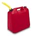 Briggs & Stratton 5 Gal Fuel Can