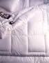 Pacific Coast Two-Star Down Comforter - Full/Queen Size