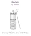 Decleor by Decleor For women Cleansing Milk ( Salon Size )--/33OZ(Skincare - Cleanser)