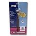 THERM POCK DIAL 0/220 1