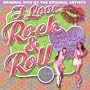 I Love Rock & Roll, Vol. 2