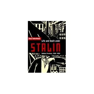 Death Of Stalin