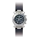 Reactor Men`s Neutron Coral Dive Watch-Black-ONE