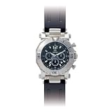 Search : Reactor Men`s Neutron Coral Dive Watch-Black-ONE