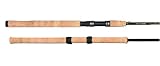 Lamiglas Certified Pro Salmon & Steelhead Spinning Rods; Model: X 13 LLS (13' 0)