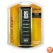 Kingston Technologies 1GB DDR SDRAM Desktop Memory (KVR400/1GR)