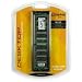 Kingston Technologies 1GB DDR SDRAM Desktop Memory (KVR400/1GR)
