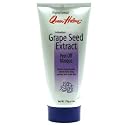 Peel Off Mask - Grape Seed Extract - 6 oz. - Gel