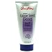 Peel Off Mask - Grape Seed Extract - 6 oz. - Gel