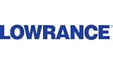 Lowrance Training DVD (Lms series)