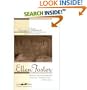 Ellen Foster (Oprah's Book Club)