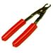 Thexton (THX450) Emergency Brake Cable Housing Pliers