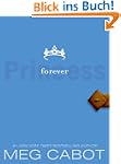 The Princess Diaries, Volume X: Forev...