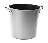 Best Price Nordic Ware 12 Quart Stock Pot without Cover