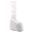 White Patent
