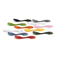 Light My Fire Spork - Tritan