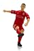 Patnni Match Stars Gerrard Match Stars Football Figure_s-1