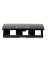 Laura Mercier Custom Compact - 3 Well