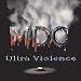 Ultra Violence