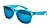 Nerd Sonnenbrille Wayfarer Stil Brille P...