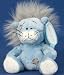 Me to You - Rocky the Lion, 10cm