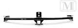 2001-2006 Acura MDX/Honda Pilot Class III Trailer Hitch