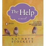 The Help