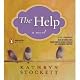 The Help