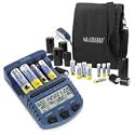 La Crosse Technology BC-9009 AlphaPower Battery Charger