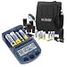 Rechargeable Batteries