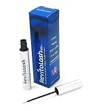 RevitaLash - Eyelash Conditioner