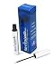RevitaLash - Eyelash Conditioner