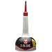 3-IN-ONE 10034 Multi-Purpose Oil with Telescoping Spout, 4 Oz.