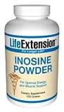 Inosine 100 Grams Powder