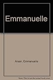 Emmanuelle