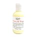 Kiehl's Creme de Corps Body Moisturizer - Travel Size Bottle 2.5oz (75ml)