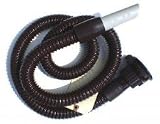 31 pa9%2B2bWL. SL160  Classic Kirby Vacuum Cleaner Hose Serial 223666S And 223669S