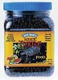 Zoo Med Laboratories Aquatic Turtle Food 13.0 Ounces - ZM-52