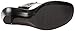 Onex Women's Penelope Dress Sandal