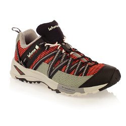Lafuma Active Trail Pro Trail Runner